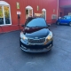 JN auto Kia Forte EX 8609161 2015 Image 1